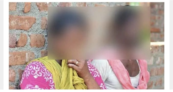 വാളയാര്‍ : പെണ്‍കുട്ടികളുടെ മാതാവ് ഇന്ന് മുഖ്യമന്ത്രിയെ കാണും