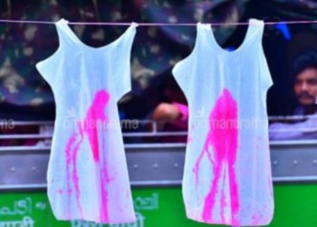 സി.ബി.ഐ അന്വേഷണം വേണമെന്ന് വാളയാറിലെ പെൺകുട്ടികളുടെ രക്ഷിതാക്കൾ