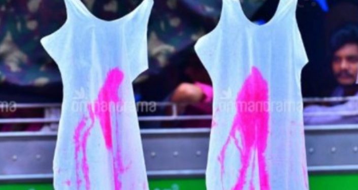 സി.ബി.ഐ അന്വേഷണം വേണമെന്ന് വാളയാറിലെ പെൺകുട്ടികളുടെ രക്ഷിതാക്കൾ