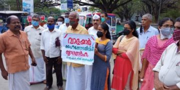 വാളയാർ കേസ് -ഹൈകോടതി വിധി സ്വാഗതാർഹം – സമരസമിതി