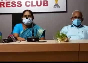 കാർഷിക മേഖലയിലെ സംരക്ഷിക്കാർഫാം ടൂറിസ മുൾപ്പടെയുള്ള പദ്ധതികൾ നടപ്പിലാക്കുമെന്ന് :ബിനുമോൾ