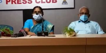 കാർഷിക മേഖലയിലെ സംരക്ഷിക്കാർഫാം ടൂറിസ മുൾപ്പടെയുള്ള പദ്ധതികൾ നടപ്പിലാക്കുമെന്ന് :ബിനുമോൾ