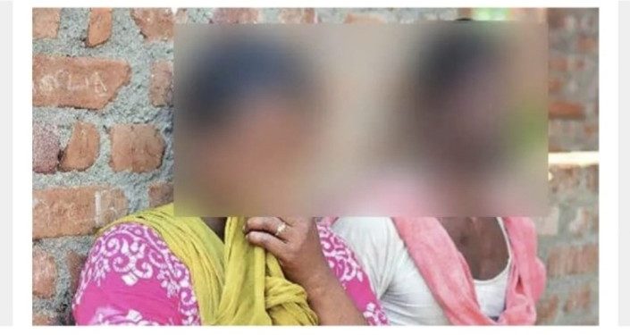 ഒപ്പമുണ്ടെന്ന് പറയുന്നതല്ലാതെ പ്രവൃത്തിയില്‍ കാണുന്നില്ല ; വാളയാറില്‍ മുഖ്യമന്ത്രിക്കെതിരെ മാതാപിതാക്കള്‍