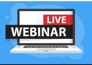 യുവക്ഷേത്ര കോളേജിൽ ദ്വിദിന വെമ്പിനാർ സംഘടിപ്പിച്ചു.