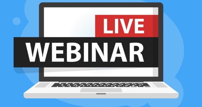 യുവക്ഷേത്ര കോളേജിൽ ദ്വിദിന വെമ്പിനാർ സംഘടിപ്പിച്ചു.