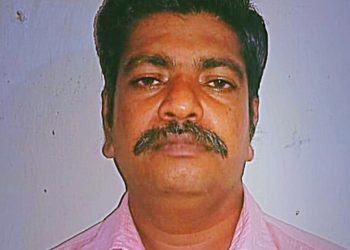 പ്രതികളെ വെറുതെ വിട്ടത് പോക്സോ കോടതിക്ക് വന്ന വീഴ്ച.