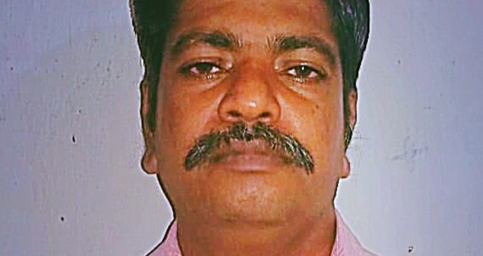 പ്രതികളെ വെറുതെ വിട്ടത് പോക്സോ കോടതിക്ക് വന്ന വീഴ്ച.