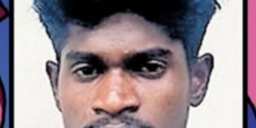 അതിക്രമിച്ചു കയറി വീട്ടമ്മയെ   പീഡിപ്പിച്ചു