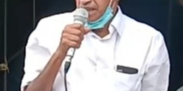 സമരങ്ങളോട് അസിഹിഷ്ണുതയുള്ള സർക്കാരാണ് കേരളവും കേന്ദ്രവും ഭരിക്കുന്നതെന്ന് : C ചന്ദ്രൻ ,