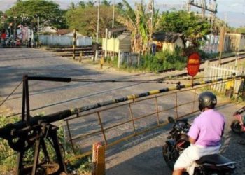 മേൽപ്പാലങ്ങളുടെ നിർമാണം 23ന്‌ മുഖ്യമന്ത്രി ഉദ്‌ഘാടനം ചെയ്യും