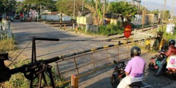 മേൽപ്പാലങ്ങളുടെ നിർമാണം 23ന്‌ മുഖ്യമന്ത്രി ഉദ്‌ഘാടനം ചെയ്യും