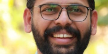 സരിന്‍ ഒറ്റപ്പാലത്ത്, 20 അംഗ സ്ഥാനാർഥി പട്ടികയുമായി യൂത്ത്​ കോൺഗ്രസ്​ ഹൈകമാൻഡിനടുത്തേക്ക്​