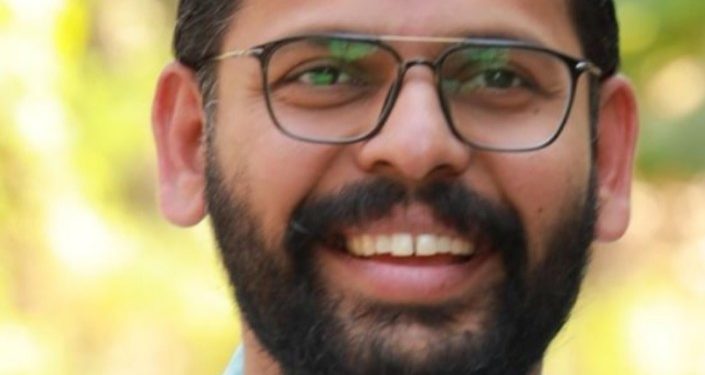 സരിന്‍ ഒറ്റപ്പാലത്ത്, 20 അംഗ സ്ഥാനാർഥി പട്ടികയുമായി യൂത്ത്​ കോൺഗ്രസ്​ ഹൈകമാൻഡിനടുത്തേക്ക്​