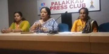 വനിതകളുടെ സർഗ്ഗശേഷി പരിപോഷിപ്പിക്കാൻ : ചൈൽഡ് ഡവലപ്മെൻറ് കൗൺസിൽ