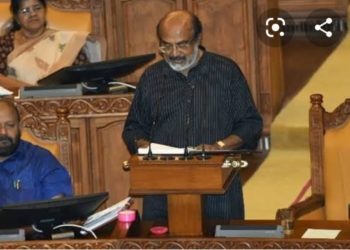 ബജറ്റ് ജീവനക്കാരേയും അധ്യാപകരേയും പറ്റിച്ചു- കെ.പി.എസ്.ടി.എ