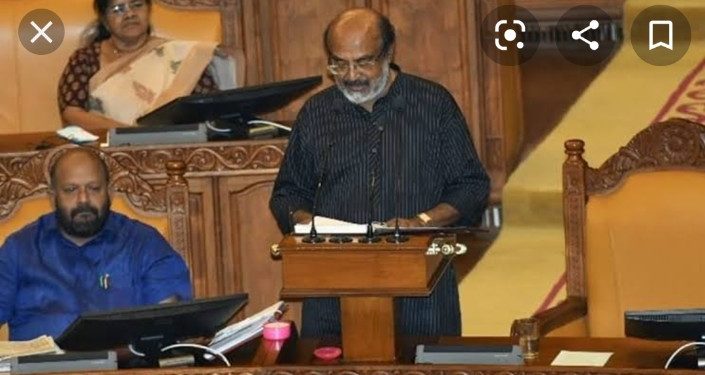 ബജറ്റ് ജീവനക്കാരേയും അധ്യാപകരേയും പറ്റിച്ചു- കെ.പി.എസ്.ടി.എ