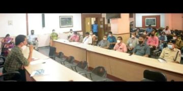 റിപ്പബ്ലിക് ദിനം: ജില്ലയില്‍ കാര്യപരിപാടികളോടെ ആഘോഷിക്കും