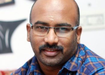 ഗ്രാമവികസനം ശക്തിപ്പെടുത്തുക