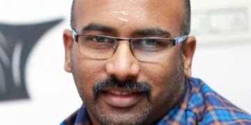 ഗ്രാമവികസനം ശക്തിപ്പെടുത്തുക