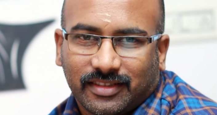 ഗ്രാമവികസനം ശക്തിപ്പെടുത്തുക