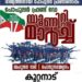 പോപുലര്‍ ഫ്രണ്ട് ഡേ: ഫെബ്രുവരി 17 ന്  18 കേന്ദ്രങ്ങളില്‍ യൂനിറ്റി മാര്‍ച്ച്