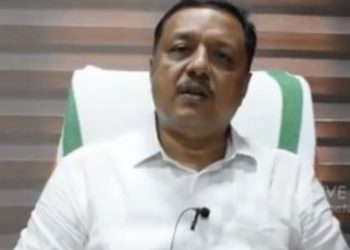 പട്ടാമ്പിയിൽ ഇടതുപക്ഷത്തിന് പിന്തുണ നൽകുമെന്ന് വി ഫോർ പട്ടാമ്പി കൂട്ടായ്മ