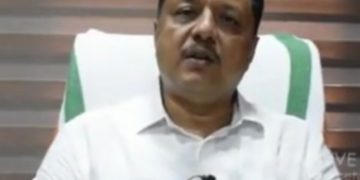 പട്ടാമ്പിയിൽ ഇടതുപക്ഷത്തിന് പിന്തുണ നൽകുമെന്ന് വി ഫോർ പട്ടാമ്പി കൂട്ടായ്മ