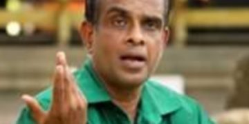 രാമചന്ദ്ര പുലവർക്ക് പത്മ പുരസ്കാരം
