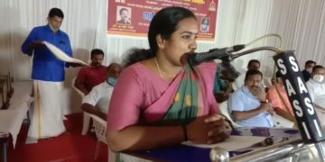 നഗരസഭ പരിധിയിലെ ക്ഷേത്ര നവീകരണ  പ്രവർത്തനക്കായി നഗരസഭ പദ്ധതികൾ
