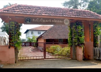 ജില്ലയില്‍ ഉയരുന്നത് 78.56 കോടിയുടെ ചരിത്രസ്മാരകങ്ങള്‍