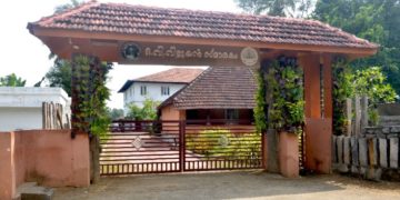 ജില്ലയില്‍ ഉയരുന്നത് 78.56 കോടിയുടെ ചരിത്രസ്മാരകങ്ങള്‍