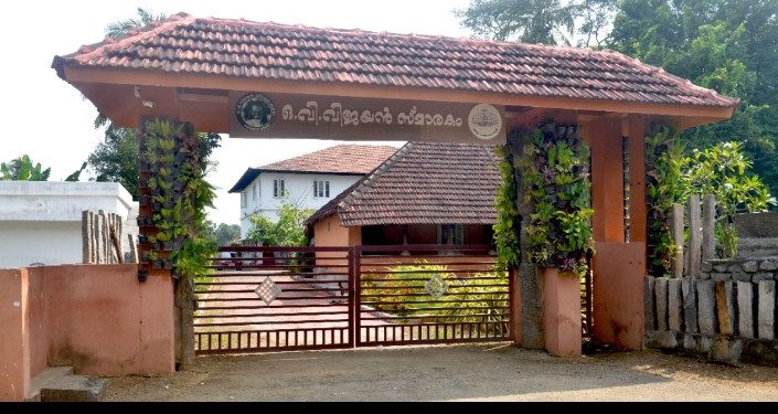 ജില്ലയില്‍ ഉയരുന്നത് 78.56 കോടിയുടെ ചരിത്രസ്മാരകങ്ങള്‍