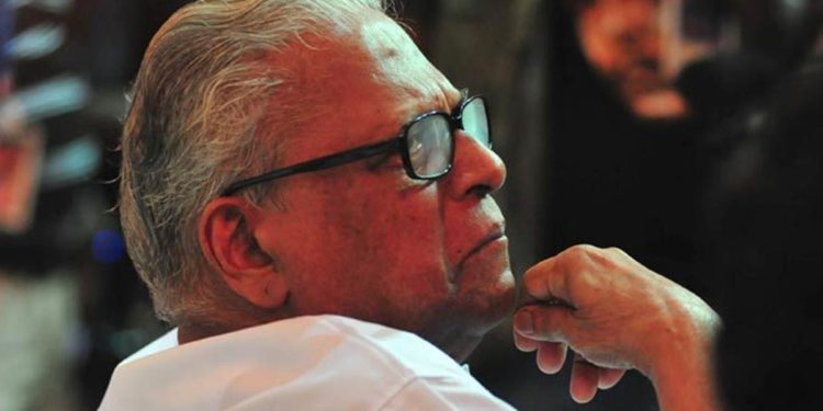 മലമ്പുഴ നോട്ടമിട്ട് പ്രമുഖർ