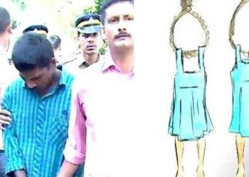 വാളയാര്‍ പീഡനക്കേസ്; ഹൈക്കോടതി വിധി ഇന്ന്