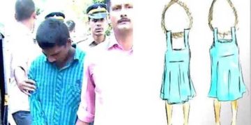 വാളയാര്‍ പീഡനക്കേസ്; ഹൈക്കോടതി വിധി ഇന്ന്