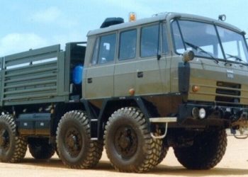 ബെമൽ വിൽപ്പനയ്‌ക്കെതിരെ ഇന്ന്‌ പ്രതിരോധക്കോട്ട