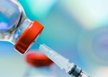 ഇന്ന് വാക്‌സിന്‍ സ്വീകരിച്ചത് 2324 പേർ