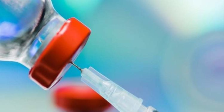 ഇന്ന് വാക്‌സിന്‍ സ്വീകരിച്ചത് 2324 പേർ