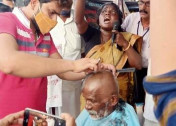 കേന്ദ്ര സംസ്ഥാന സർക്കാരുകൾ ഒത്തുകളിക്കരുത്: വാളയാർ നീതിസമര സമിതി