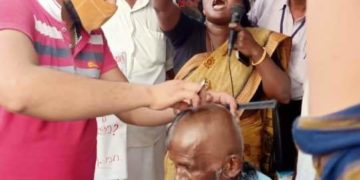 കേന്ദ്ര സംസ്ഥാന സർക്കാരുകൾ ഒത്തുകളിക്കരുത്: വാളയാർ നീതിസമര സമിതി