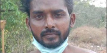 മലമ്പുഴ കനാലില്‍ യുവാവിന്റെ ജഡം