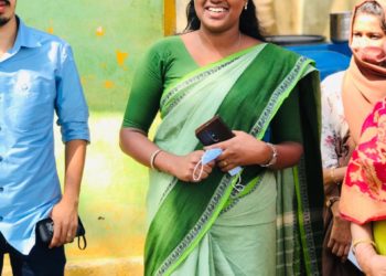 അട്ടപ്പാടിയിലെ നിർധനർക്ക് ഭക്ഷ്യവിഭവ കിറ്റും പഠനോപകരണങ്ങളും നൽകി