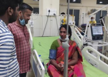 വാളയാർ: പെൺകുട്ടികളുടെ അമ്മക്കും ഗോമതിക്കും ഐക്യദാർഢ്യവുമായി ഫ്രറ്റേണിറ്റി