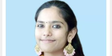 തൊ​ട്ടി​ലി​ൽ കു​രു​ങ്ങി വി​ദ്യാ​ർ​ഥി​നി മ​രി​ച്ച നി​ല​യി​ൽ