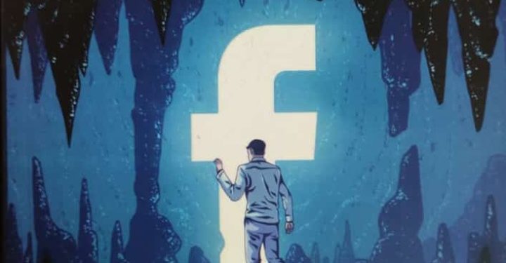 പുസ്തക പ്രകാശനം നടത്തി