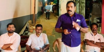 ഹരിത കർമ്മസേന പെർഫോമൻസ് ഓഡിറ്റ് നഗരസഭയിൽ തുടക്കമായി