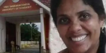 രാജേഷിന്റെ ഭാര്യ‌ ലിസ്‌റ്റിലുണ്ടായിരുന്നില്ലെന്ന്  ബോർഡിലെ മൂന്ന് വിഷയ വിദഗ്‌ദ്ധർ