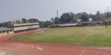 പാലക്കാടന്‍ കുതിപ്പിന് വേഗമേറും നാല് കളിക്കളങ്ങള്‍  തുറക്കും