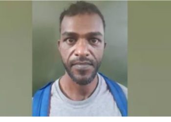 ആ​ന്ധ്ര​പ്ര​ദേ​ശി​ല്‍ നി​ന്നും കേ​ര​ള​ത്തി​ലേ​ക്ക് ക​ഞ്ചാ​വ് ക​ട​ക്കുന്ന പാലക്കാട് സ്വദേശി അ​റ​സ്റ്റി​ല്‍