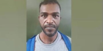 ആ​ന്ധ്ര​പ്ര​ദേ​ശി​ല്‍ നി​ന്നും കേ​ര​ള​ത്തി​ലേ​ക്ക് ക​ഞ്ചാ​വ് ക​ട​ക്കുന്ന പാലക്കാട് സ്വദേശി അ​റ​സ്റ്റി​ല്‍